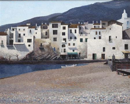 Cadaqués