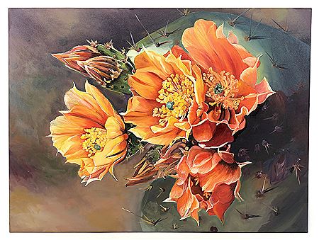 The Premier Art Auction - Antique & Fine Art, Bronze Sculptures, Art Glass, Asian, Antiques And More!