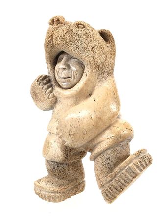 The Premier Art Auction - Antique & Fine Art, Bronze Sculptures, Art Glass, Asian, Antiques And More!