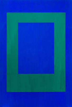 Miroir de la sagesse, 1962