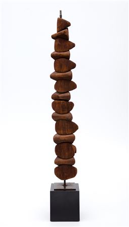 Untitled, c. 1958