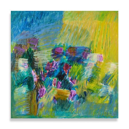 Spring (LI 14) 1967