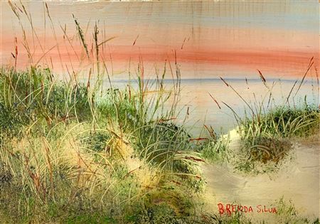 Herring Cove