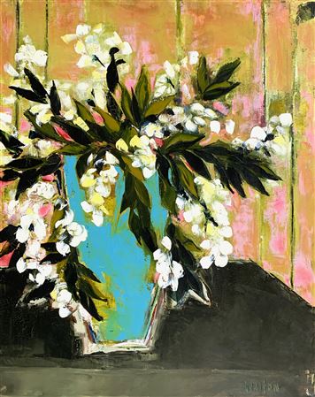 Still Life
