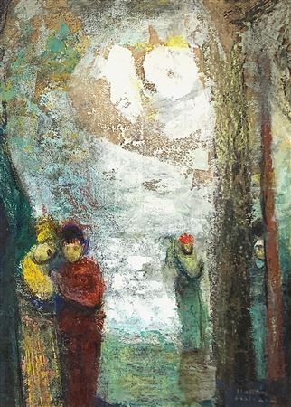 3 Figures