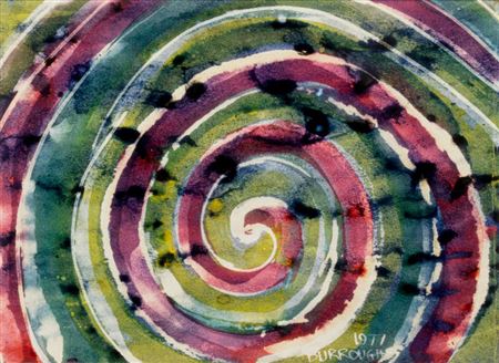 Spiral