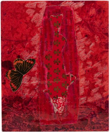 Untitled (Double-sided)