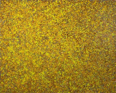 Silver Series, Yellow