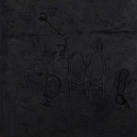 Middle Passage Series by John Rozelle - Auction record, sale price, and art valuation. Compare with similar artists and explore comparable artworks.