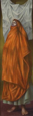 The Melvin Holmes Collection of African American Art