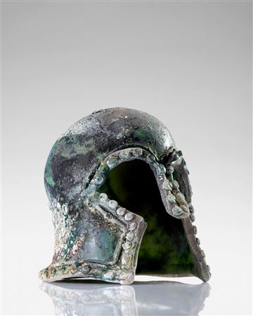 Helmet