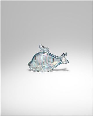 Rare Pesce