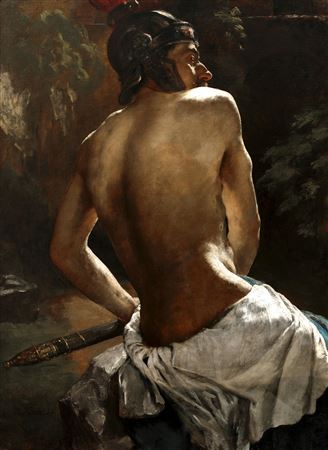 Gladiator