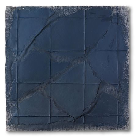 Sample artwork by Nanni Valentini (1932 - 1985), known for ceramic sculpture, painting - View similar artists and auction records