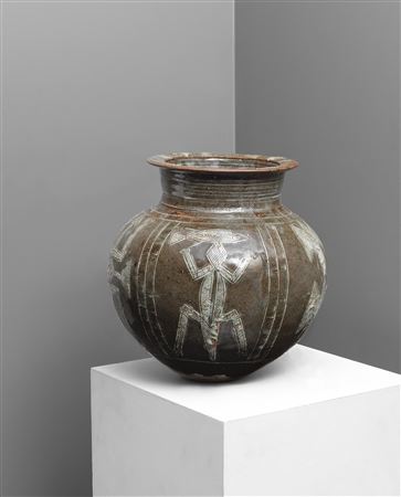Pot