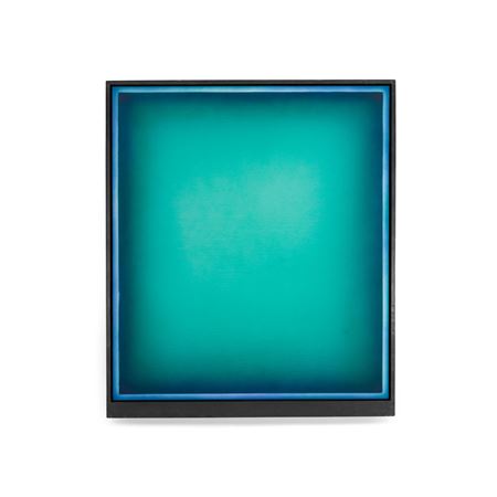Other Side of Green, 1988