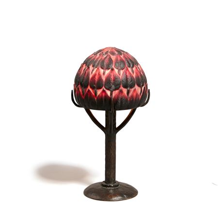 Arbre Table Lamp