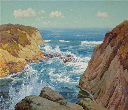 Point Loma