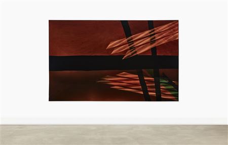 Untitled, 1984