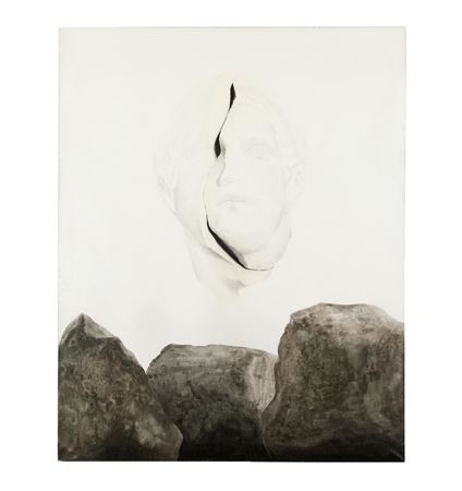 The sculpture by Sotiris Sorogas - Auction record, sale price, and art valuation. Compare with similar artists and explore comparable artworks.