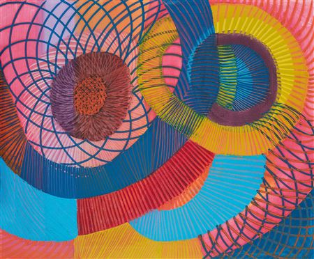 Untitled , 1977