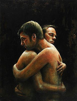 “Tæt men ikke tæt nok”, 05 by Jacob Rantzau - Auction record, sale price, and art valuation. Compare with similar artists and explore comparable artworks.