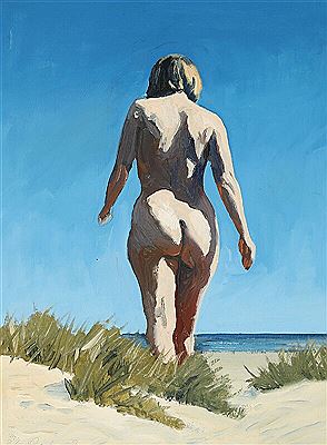 Sommer
