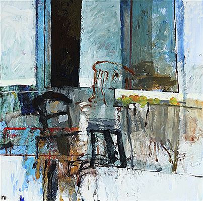 Composition