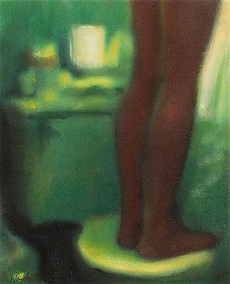 Composition