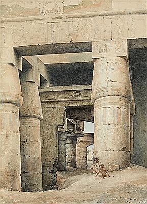 Sample artwork by Harald Stilling (1815 - 1891), known for painting - View similar artists and auction records
