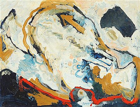 Two compositions(2)