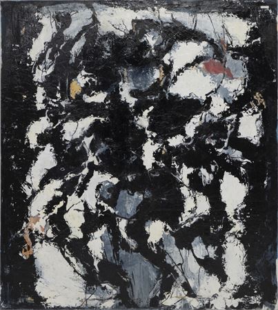 Composition by Maria Marstrand - Auction record, sale price, and art valuation. Compare with similar artists and explore comparable artworks.