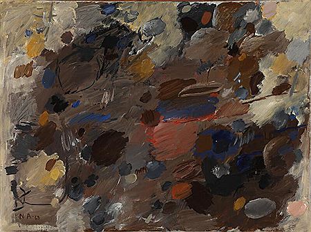 Composition