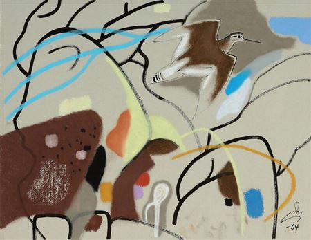 Composition