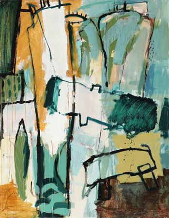 Composition