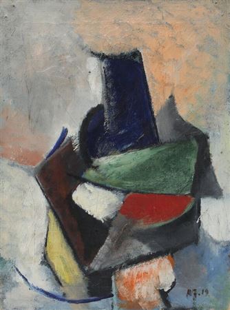 Composition