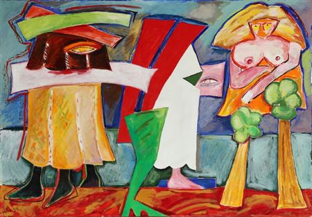 Composition