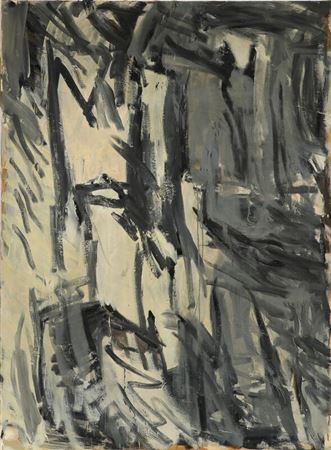 Composition