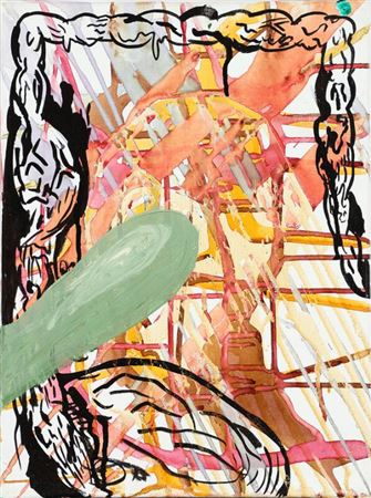 Three compositions