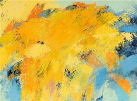 Composition