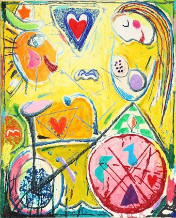 Composition