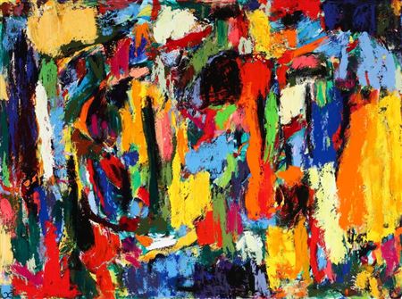 Composition