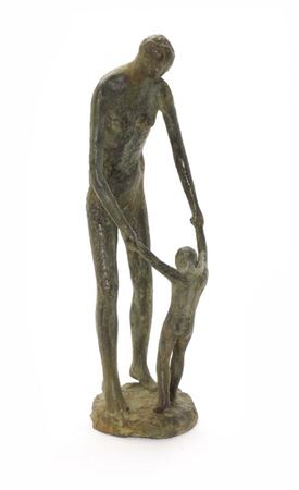 Mother and child (2)