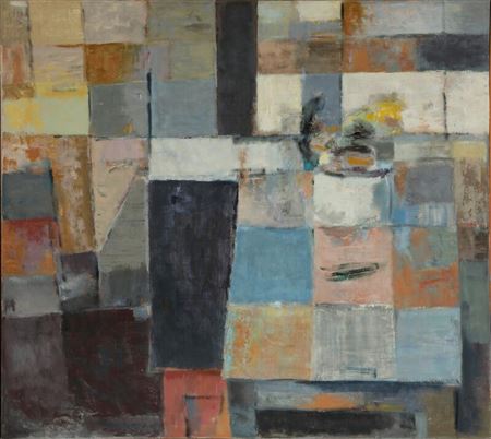 Composition