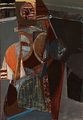 Composition