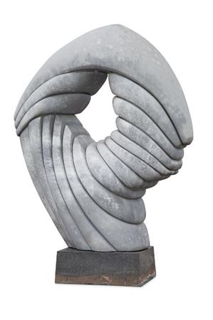 “Clef de Voûte”