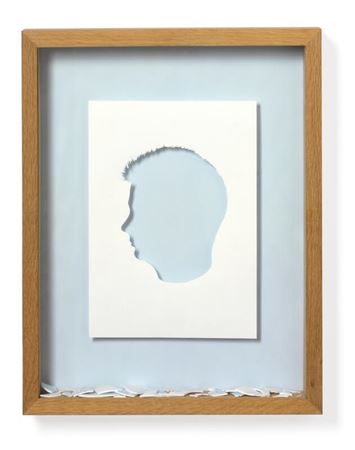 “Broken Image”