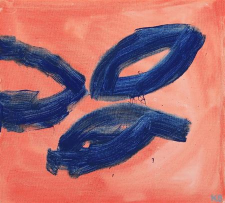 Two compositions.. (2)