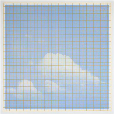 Composition by Frithioff Johansen - Auction record, sale price, and art valuation. Compare with similar artists and explore comparable artworks.