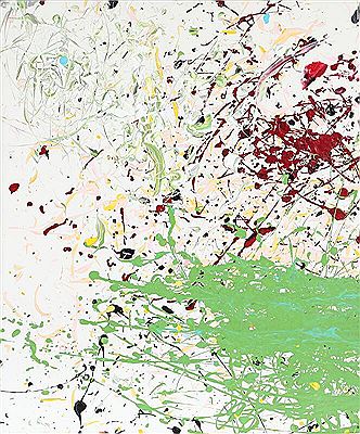 Composition